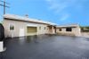 791 Vernon Dr photo